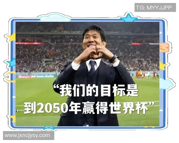 21号足球明星的传奇故事与辉煌成就揭秘