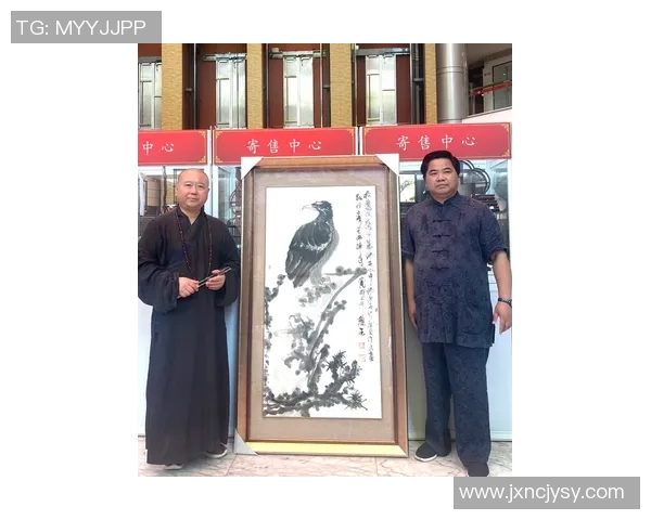 上海网球队以99分领跑大师赛积分榜展现强大实力