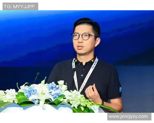 深度对话：陈芳的排球人生