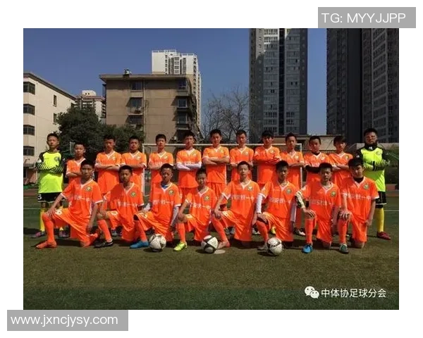 赛后分析：西安足球队与南京足球队实力对比及比赛亮点回顾