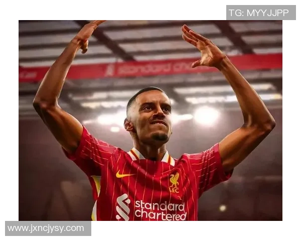 足球明星转会盛典精彩瞬间回顾与幕后故事全记录