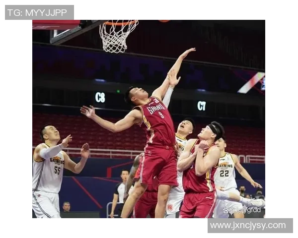 南京篮球队创下新纪录速度排名飙升引发热议