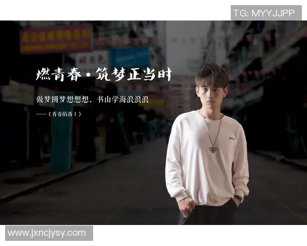 深圳排球队的蜕变之旅从低谷到巅峰的奋斗故事与未来展望