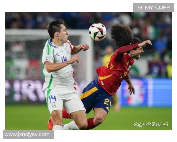 足球明星在赛场上跪地的背后故事与心理感受探讨