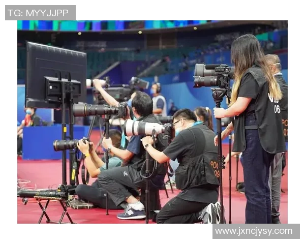 成都乒乓球队精英赛个人能力分析与表现评估